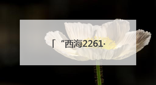 “西海2261·河湟文化大集”玉树主场精彩上演